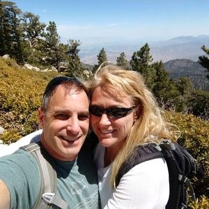 Meet your Posher, Bonnie